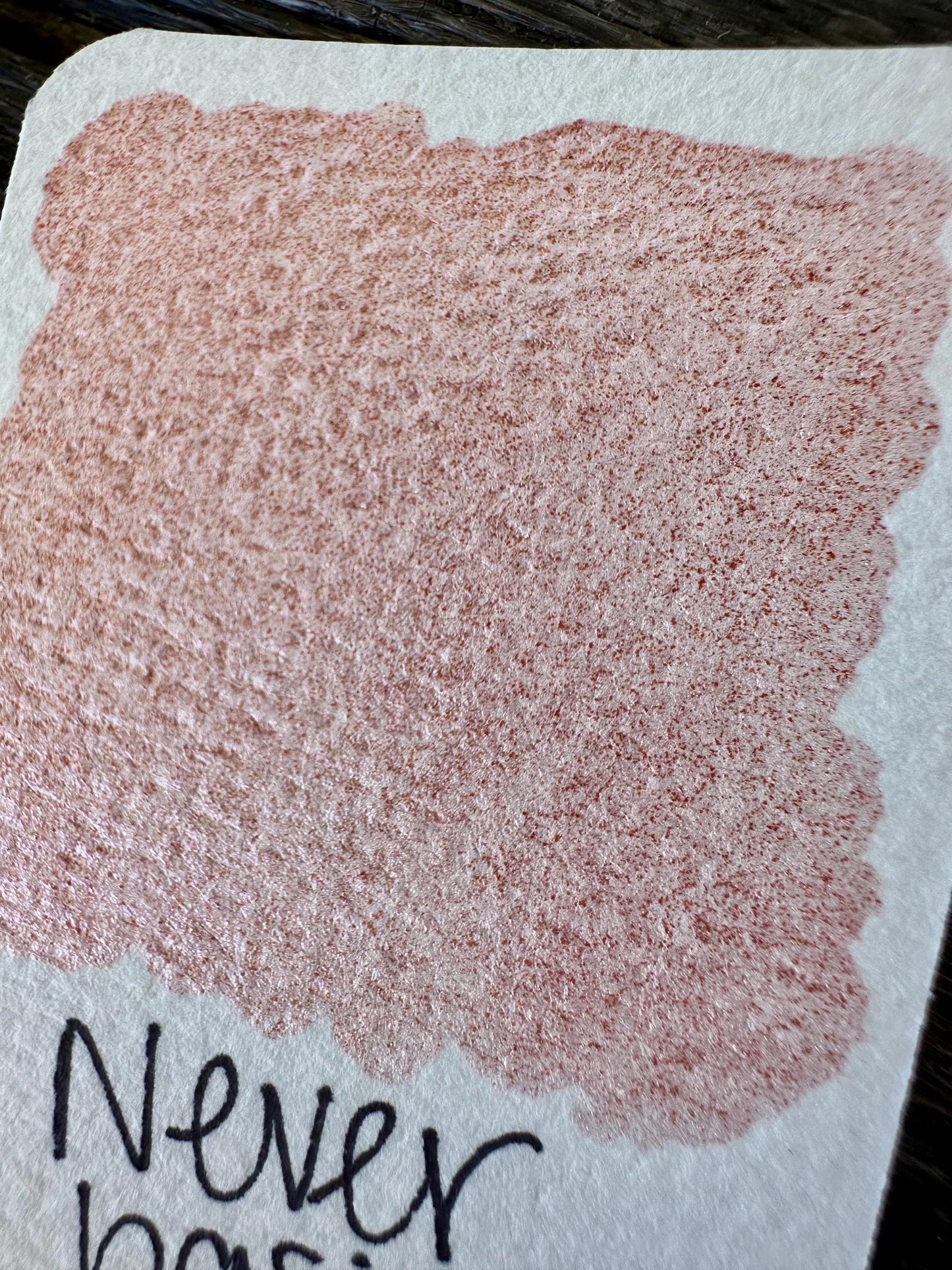 Never Basic | Handmade Watercolors | Handmade Paint | Watercolors | Watercolor | Watercolor Artist