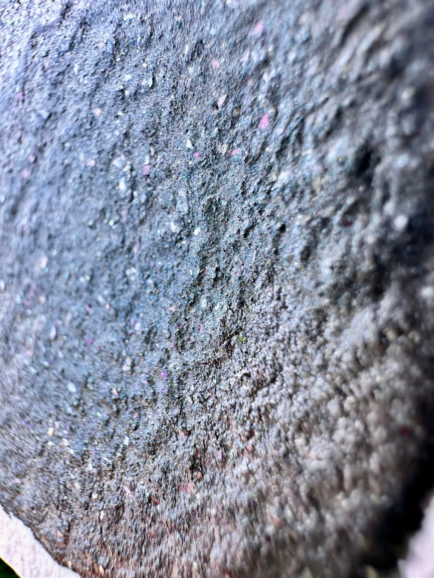 So Shiny! Grey Brown, Colors, Watercolors, Shimmer Paint, Metallic Paint, Handmade Watercolors, Dot Card Watercolor, Black Tones, Grey Tones