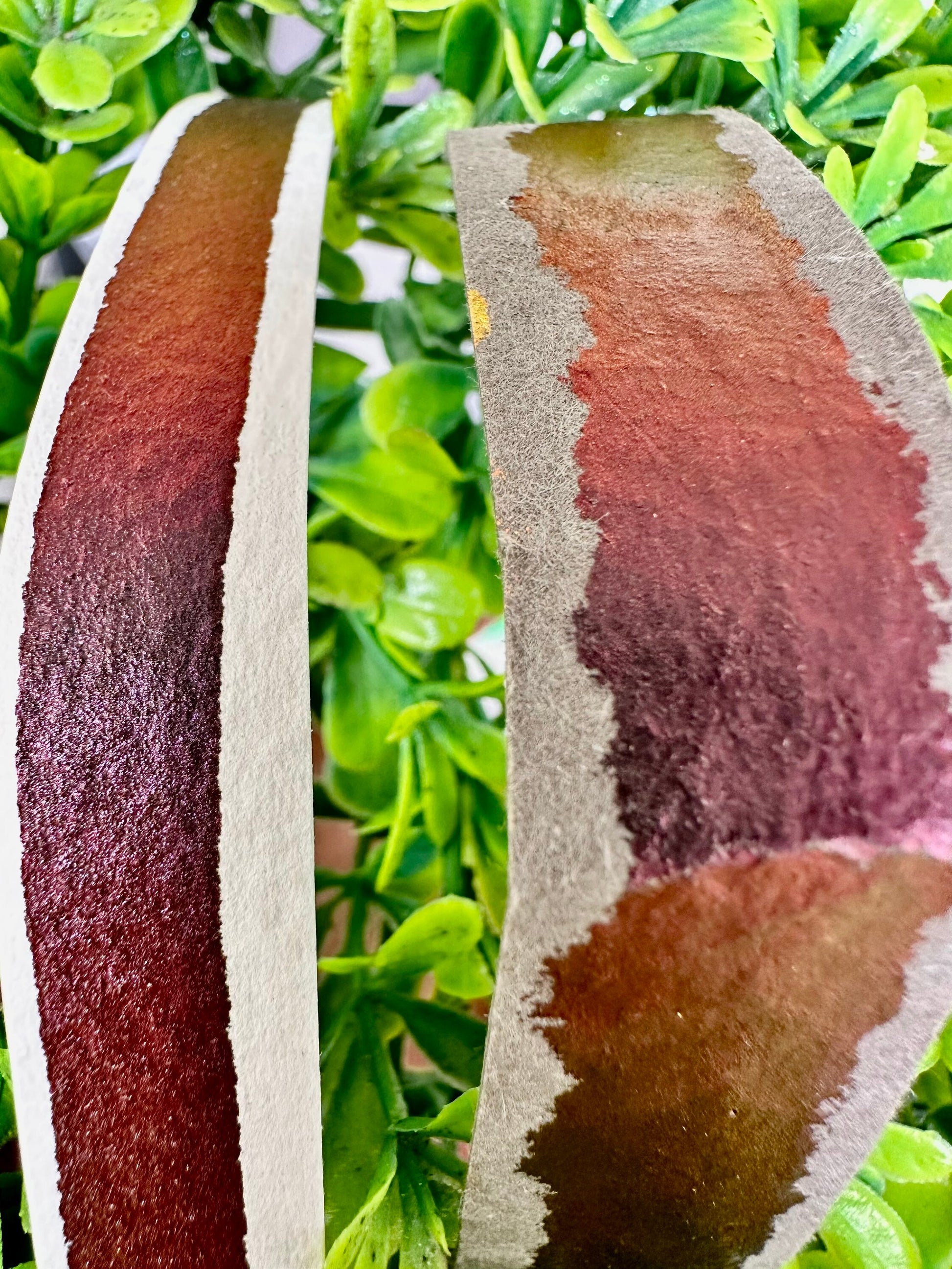 Petty Betty PREORDER 9/15/24 | Super Shifter | Shifting Watercolors | Handmade Paint | Watercolors | Watercolor | Handmade Watercolors |