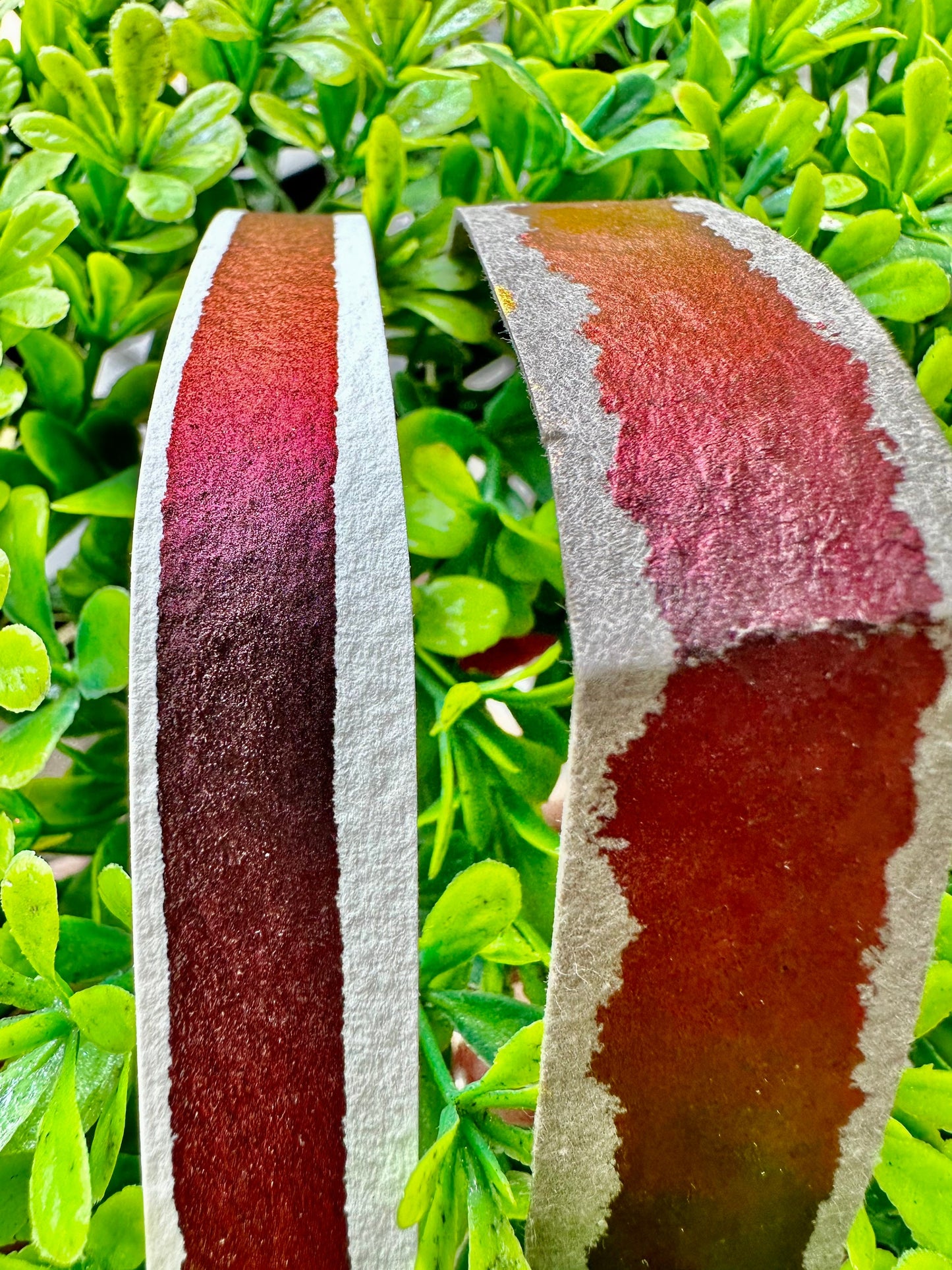 Petty Betty PREORDER 9/15/24 | Super Shifter | Shifting Watercolors | Handmade Paint | Watercolors | Watercolor | Handmade Watercolors |