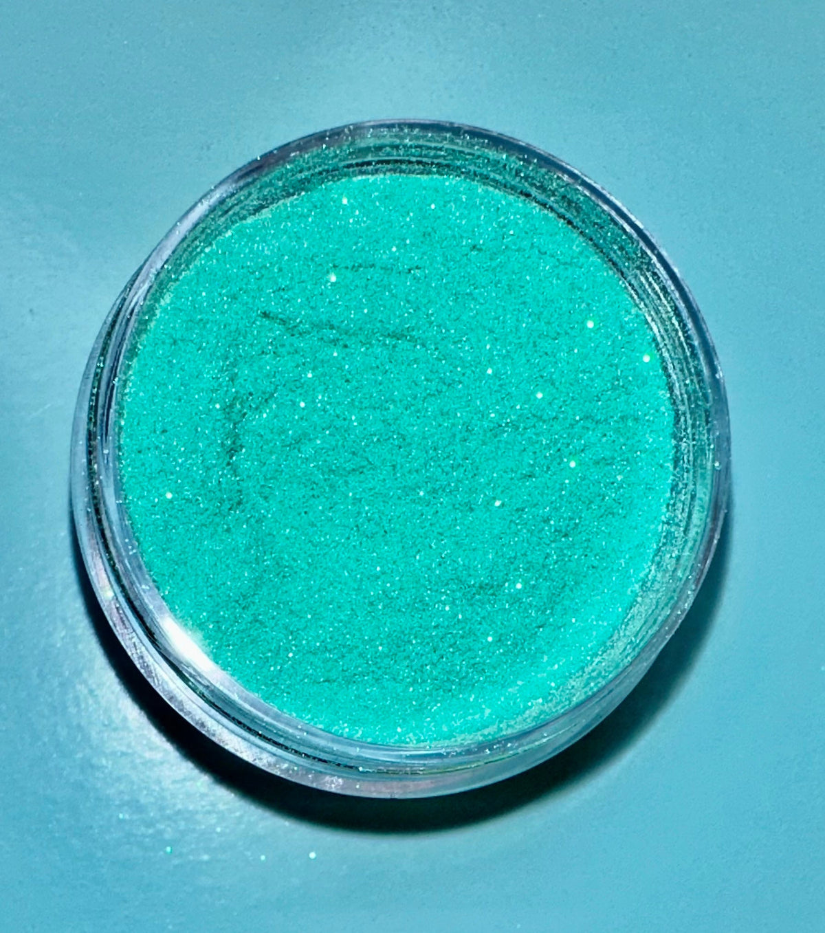 1:700 Glitter | Super Micro | Glitter | Resin Art | Watercolors | Shifting GlitterBAGGED GLITTER - Not in jars