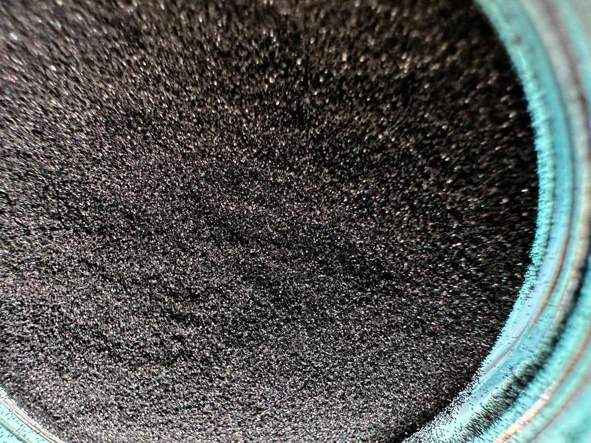 1:700 Glitter | Super Micro | Glitter | Resin Art | Watercolors | HOLO Glitter | BAGGED GLITTER