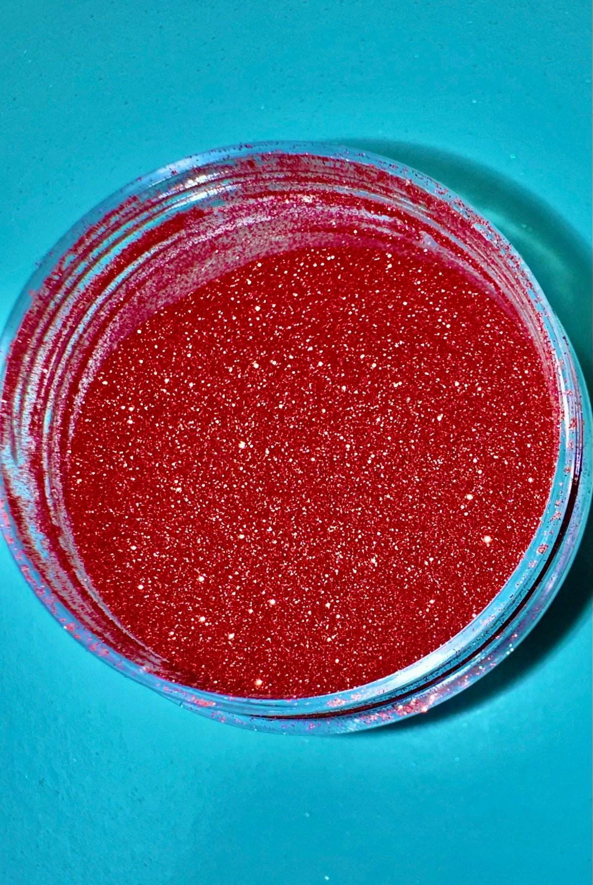 1:700 Glitter | Super Micro | Glitter | Resin Art | Watercolors | METALLIC GlitterBAGGED GLITTER - Not in jars