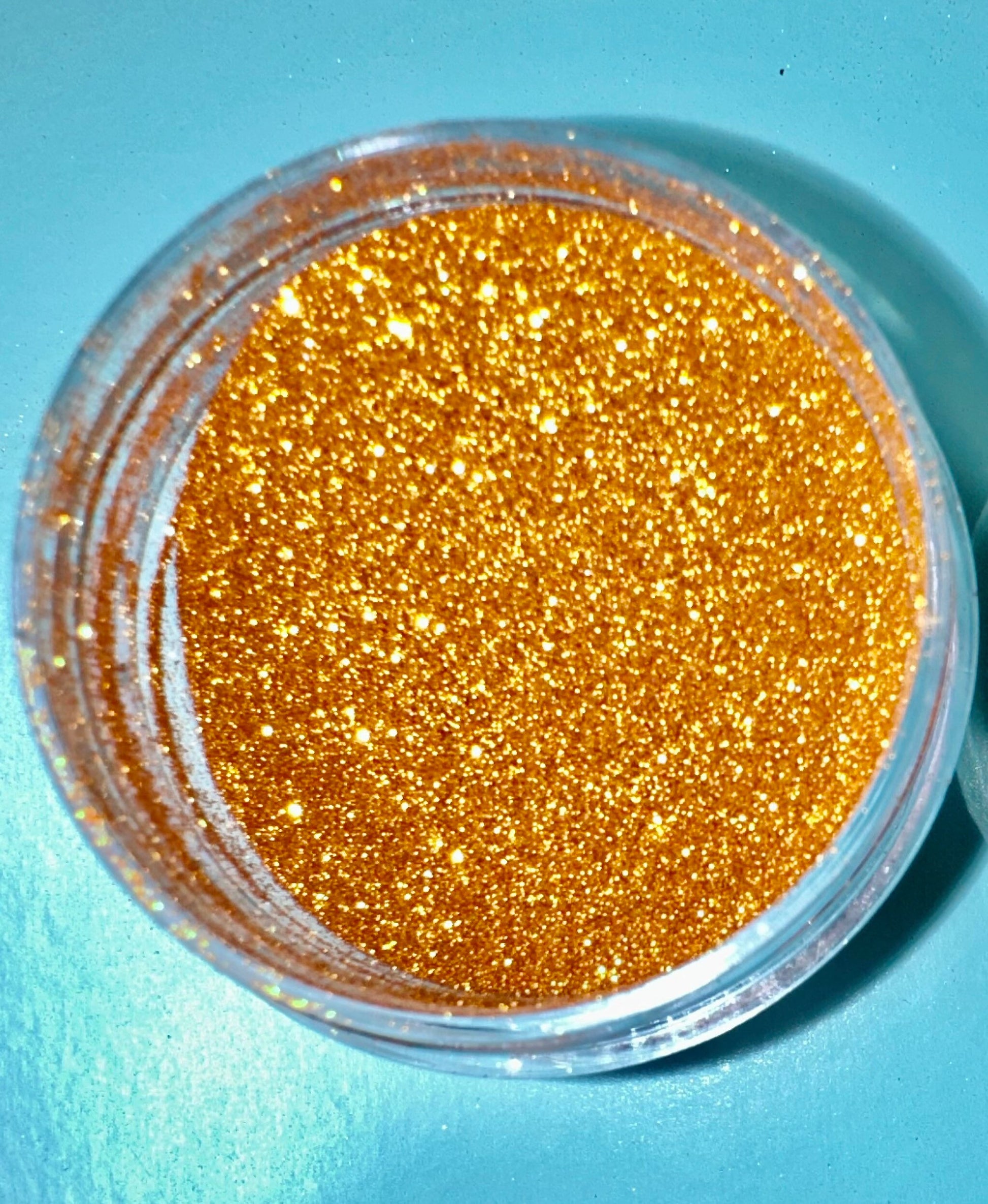 1:700 Glitter | Super Micro | Glitter | Resin Art | Watercolors | METALLIC Glitter