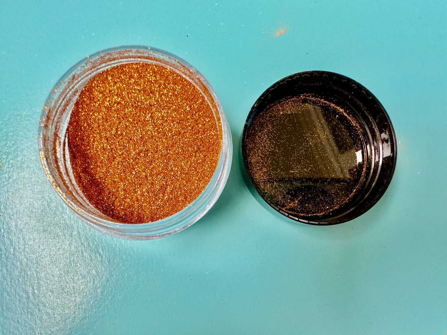 1:700 Glitter | Super Micro | Glitter | Resin Art | Watercolors | METALLIC Glitter