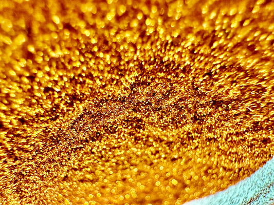 1:700 Glitter | Super Micro | Glitter | Resin Art | Watercolors | METALLIC Glitter