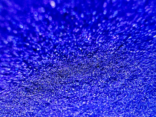 1:700 Glitter | Super Micro | Glitter | Resin Art | Watercolors | METALLIC GlitterBAGGED GLITTER - Not in jars