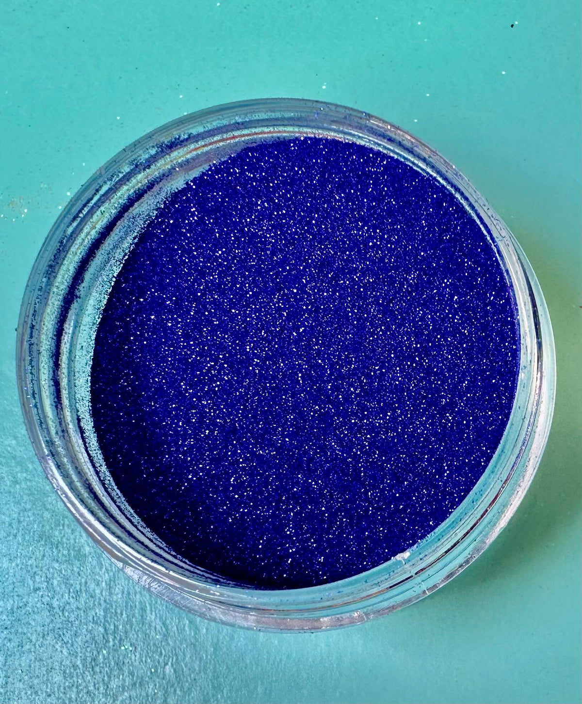 1:700 Glitter | Super Micro | Glitter | Resin Art | Watercolors | METALLIC GlitterBAGGED GLITTER - Not in jars