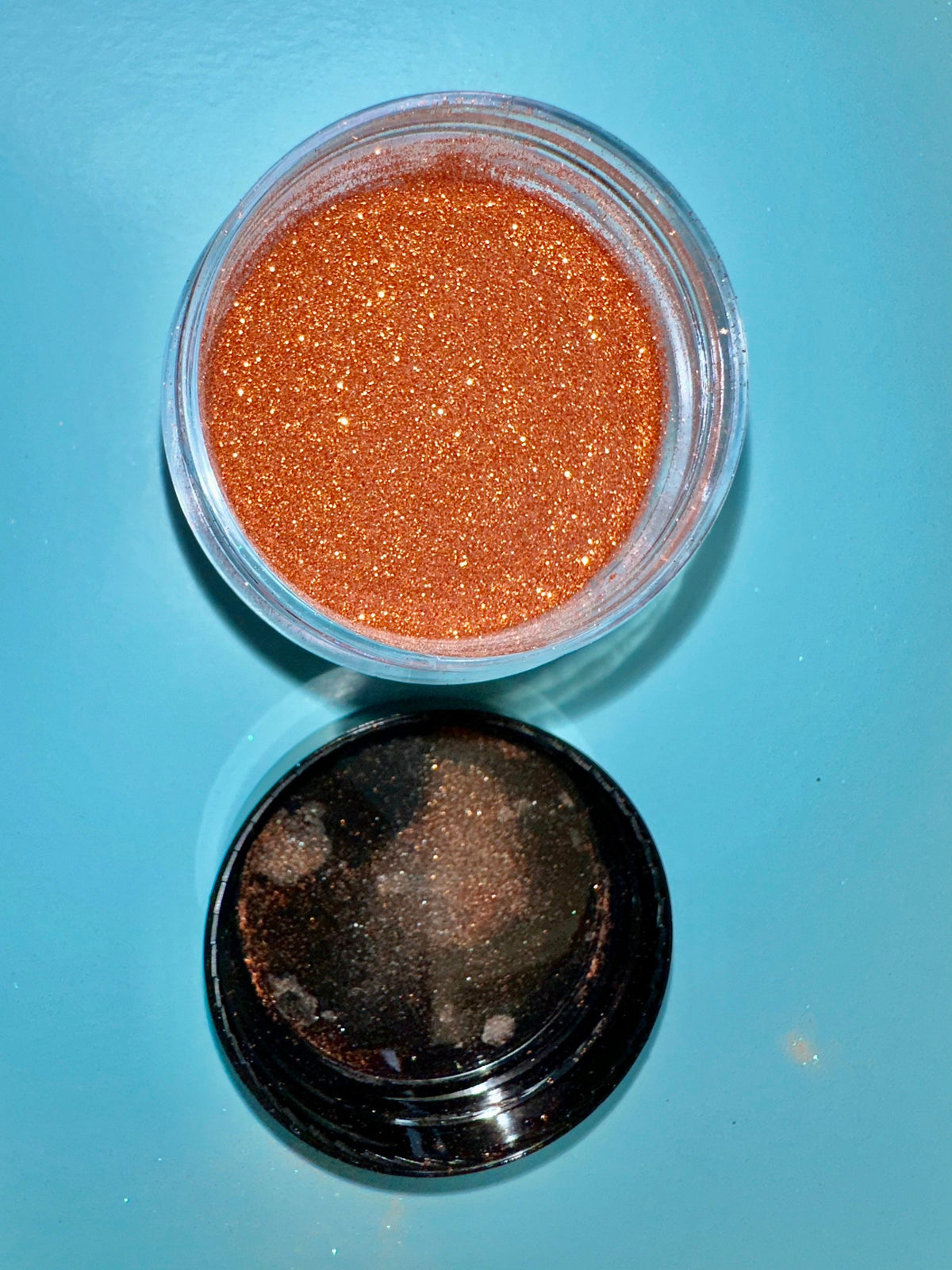 1:700 Glitter | Super Micro | Glitter | Resin Art | Watercolors | METALLIC GlitterBAGGED GLITTER - Not in jars