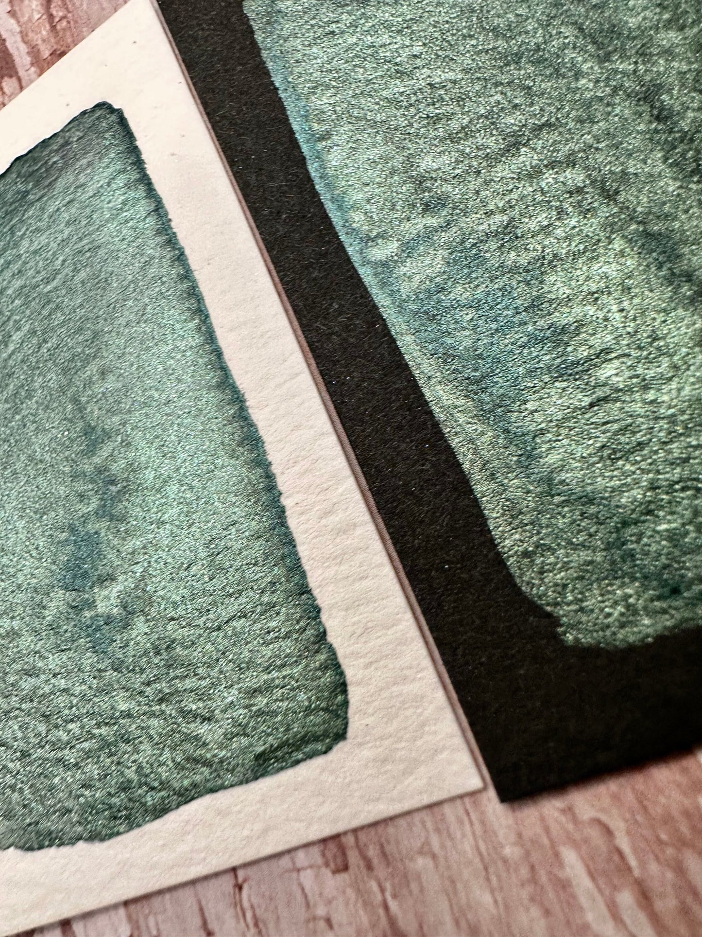 Kilt | Handmade Watercolors | Handmade Paint | Watercolors | Watercolor | Watercolor Artist