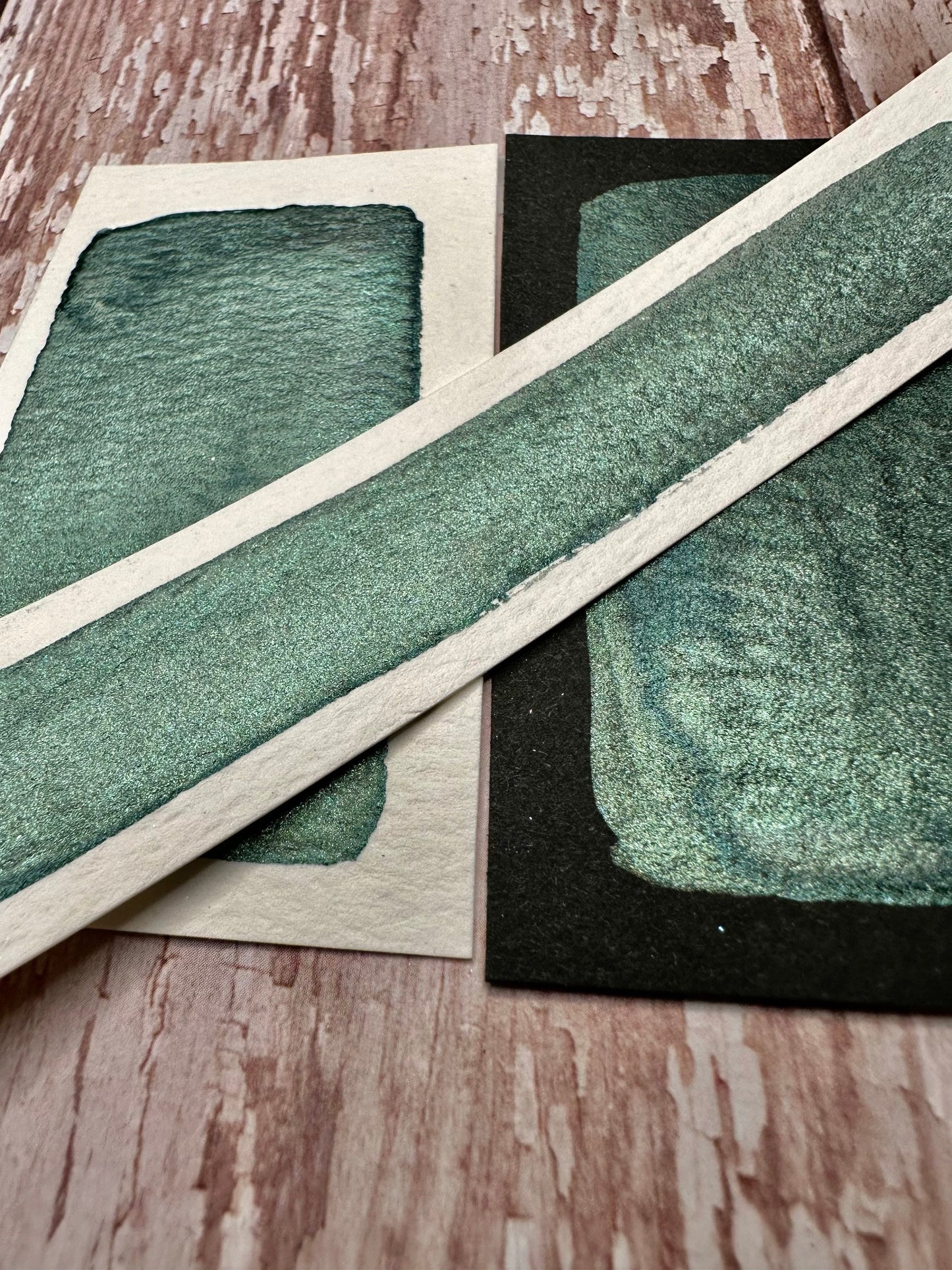 Kilt | Handmade Watercolors | Handmade Paint | Watercolors | Watercolor | Watercolor Artist