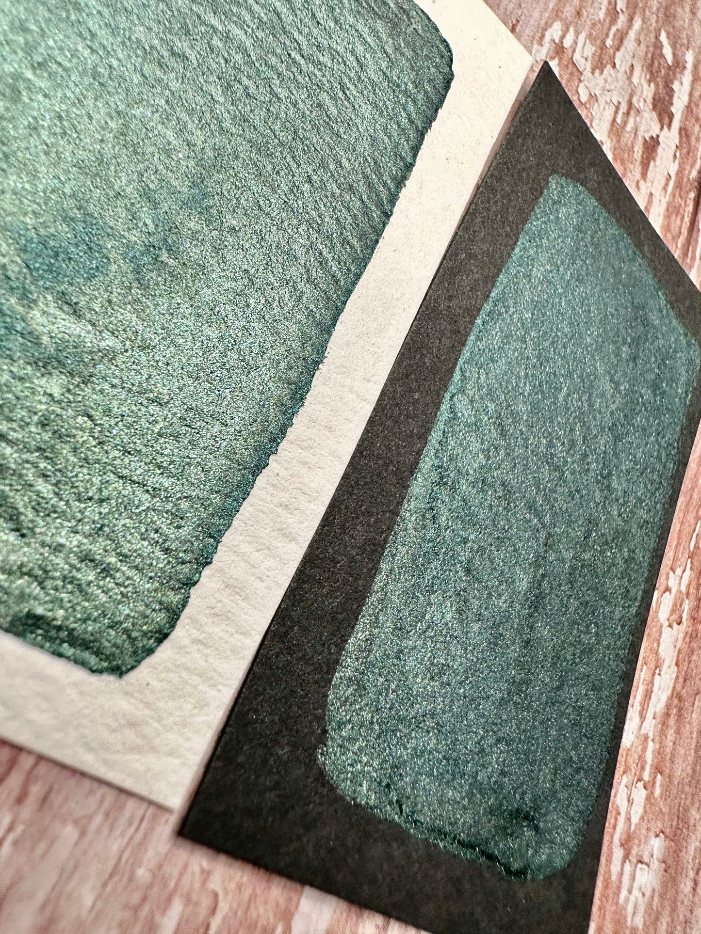 Kilt | Handmade Watercolors | Handmade Paint | Watercolors | Watercolor | Watercolor Artist