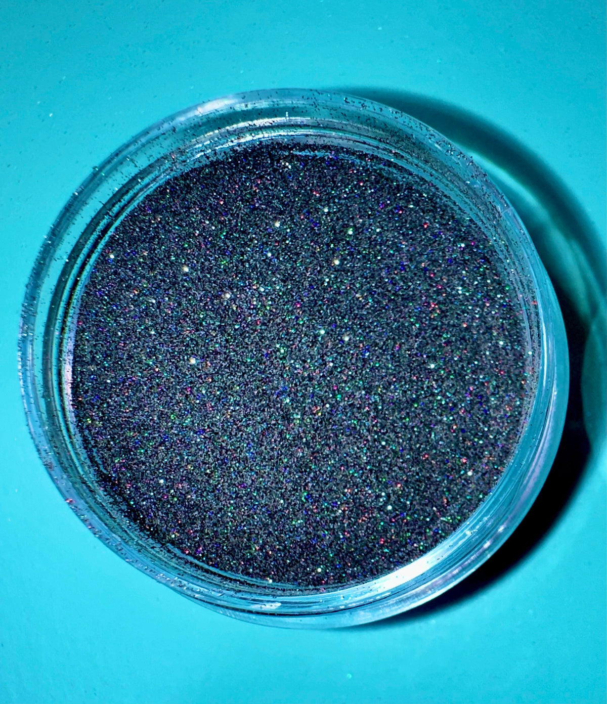 1:700 Glitter | Super Micro | Glitter | Resin Art | Watercolors | HOLO Glitter | BAGGED GLITTER