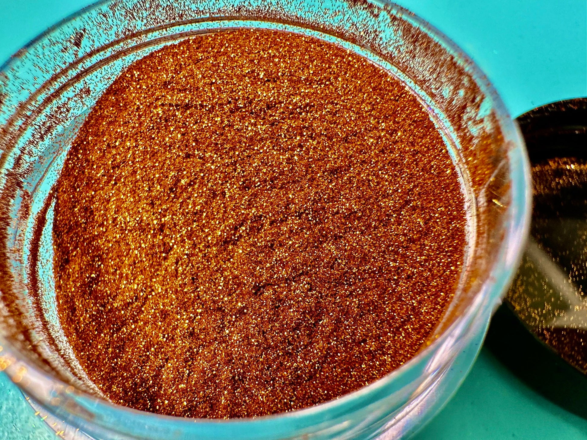 1:700 Glitter | Super Micro | Glitter | Resin Art | Watercolors | METALLIC Glitter