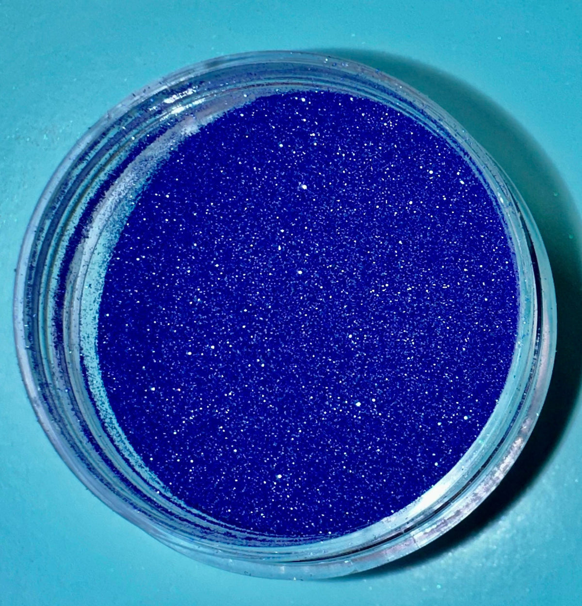 1:700 Glitter | Super Micro | Glitter | Resin Art | Watercolors | METALLIC GlitterBAGGED GLITTER - Not in jars