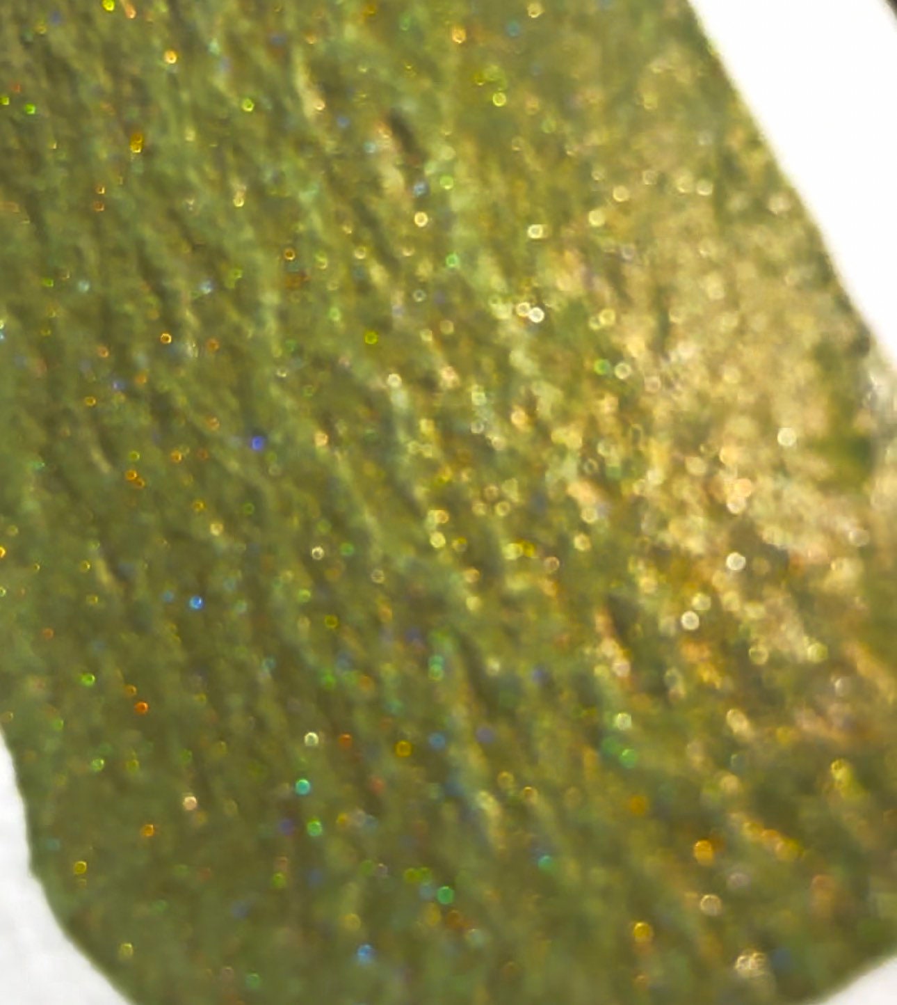 Holo Palette | Handmade Watercolors | Handmade Paint | Watercolors | Watercolor Artist | Handmade Cards | Glitter Watercolors |