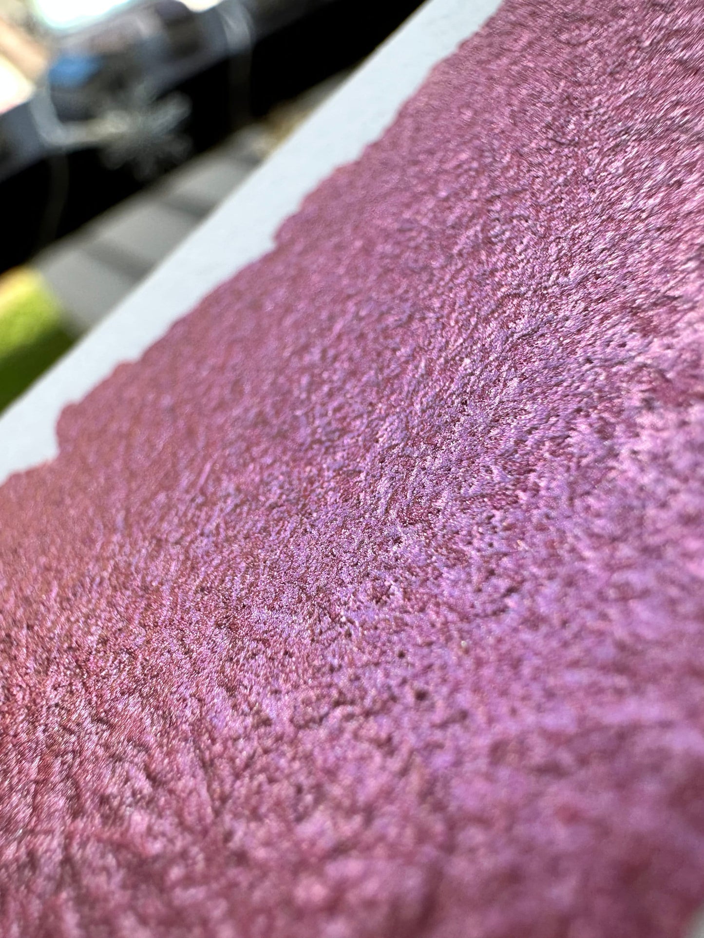 Blooms | Handmade Watercolors | Handmade Paint | Watercolors | Watercolor | Watercolor Artist