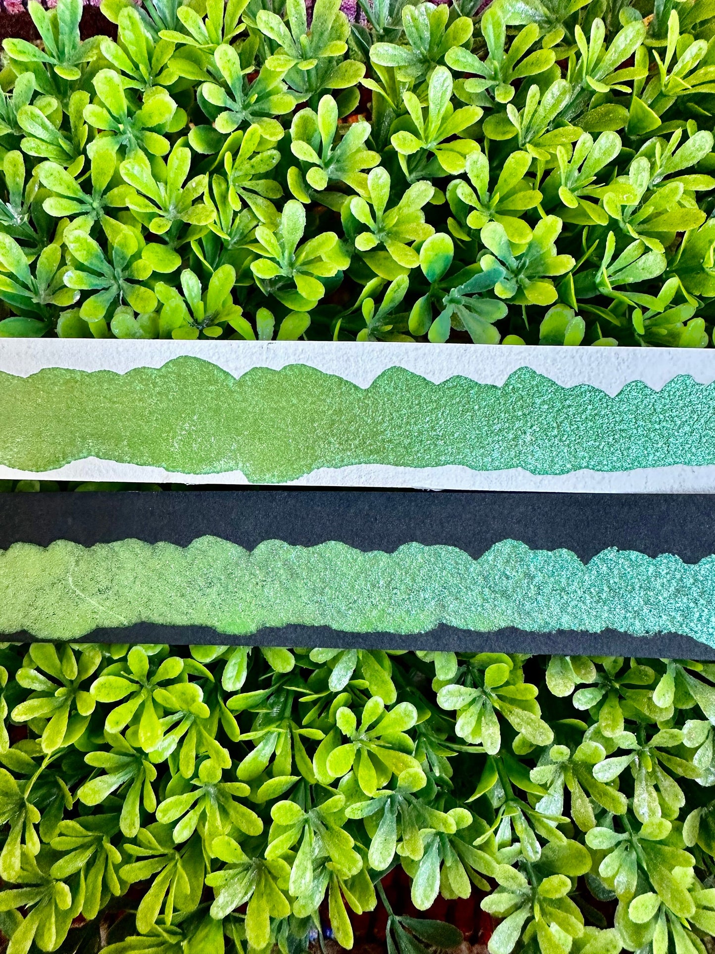 Dreamz | Handmade Watercolors | Handmade Paint | Watercolors | Watercolor | Watercolor Artist
