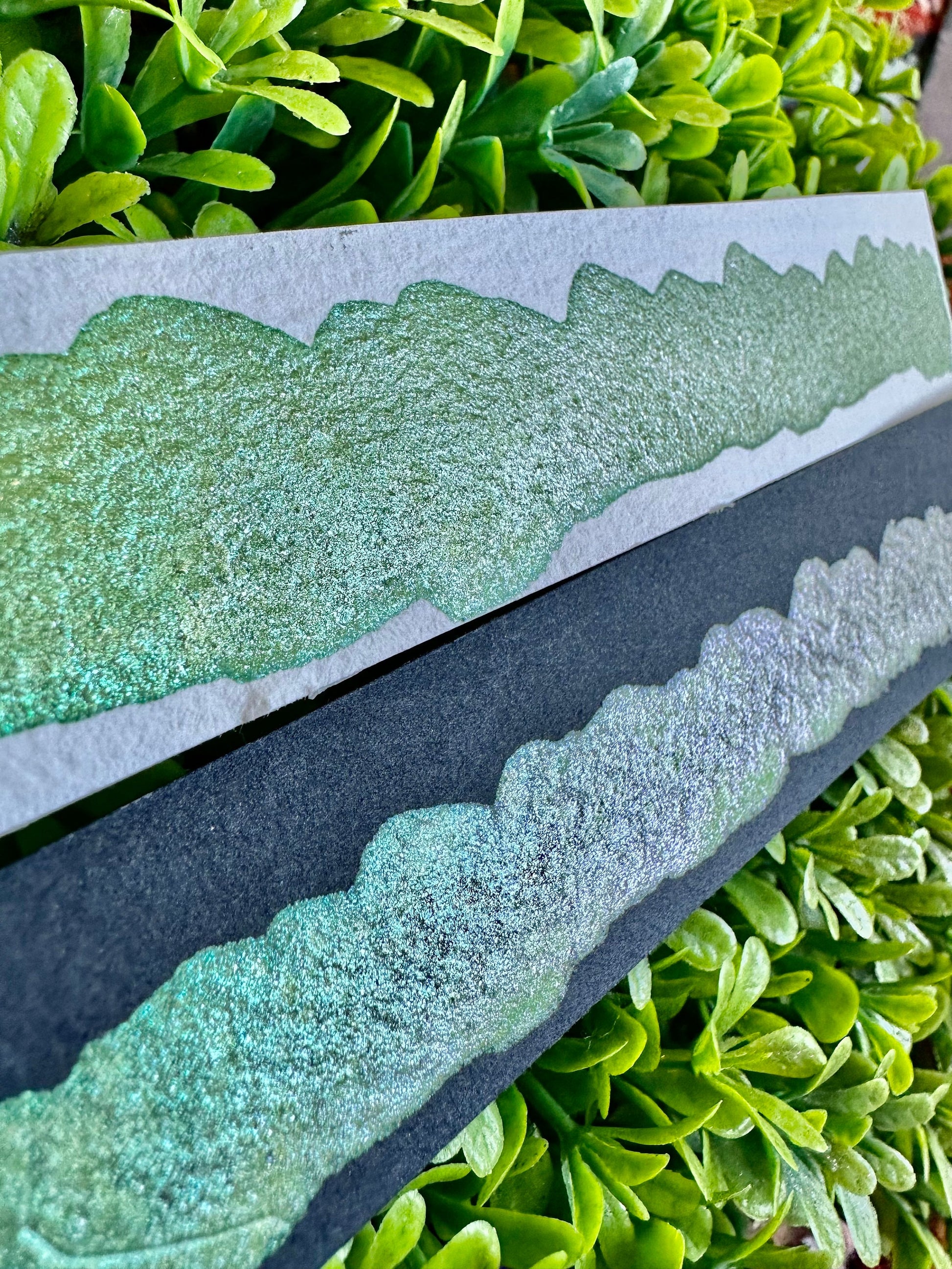Dreamz | Handmade Watercolors | Handmade Paint | Watercolors | Watercolor | Watercolor Artist