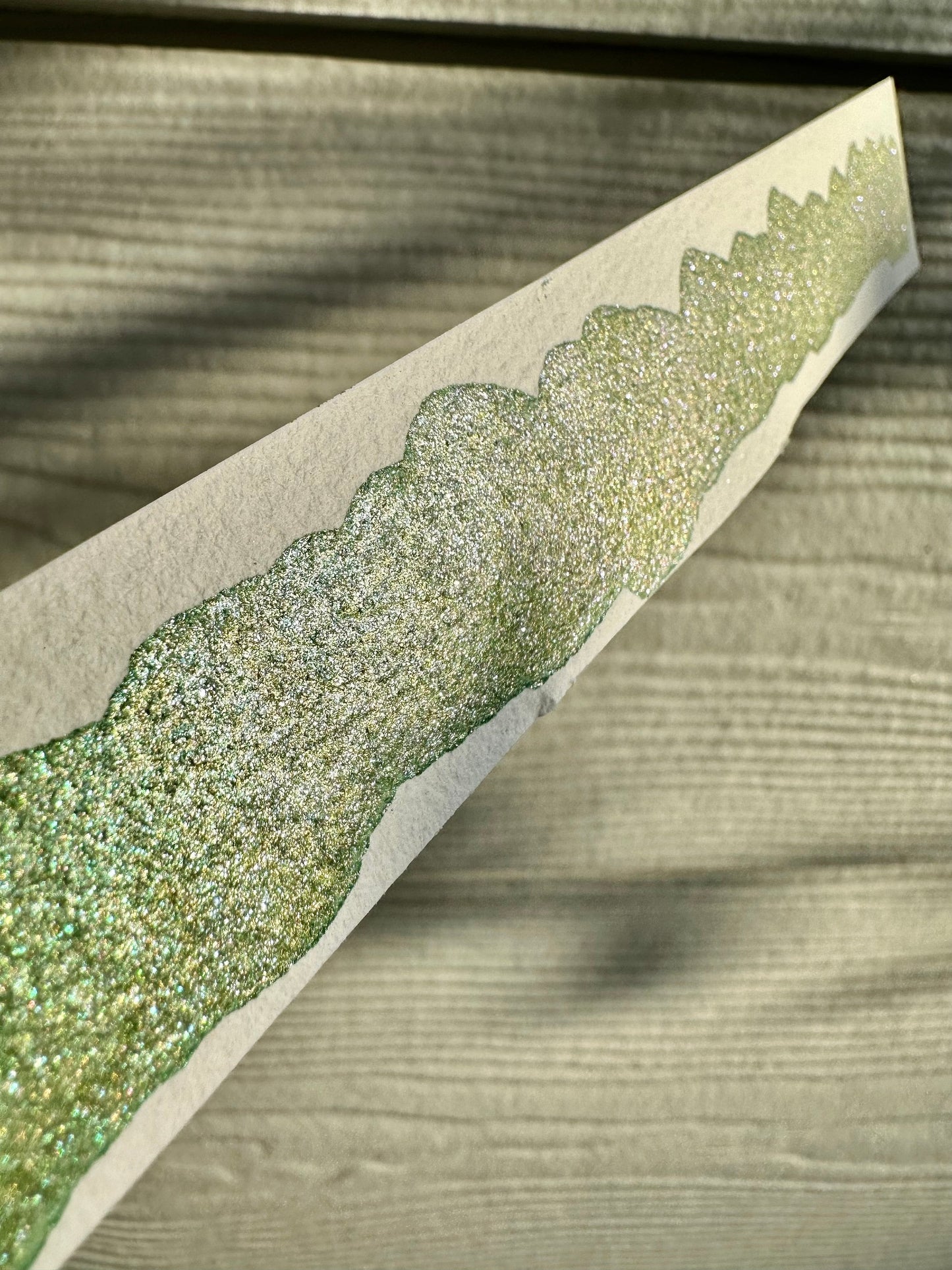 Dreamz | Handmade Watercolors | Handmade Paint | Watercolors | Watercolor | Watercolor Artist