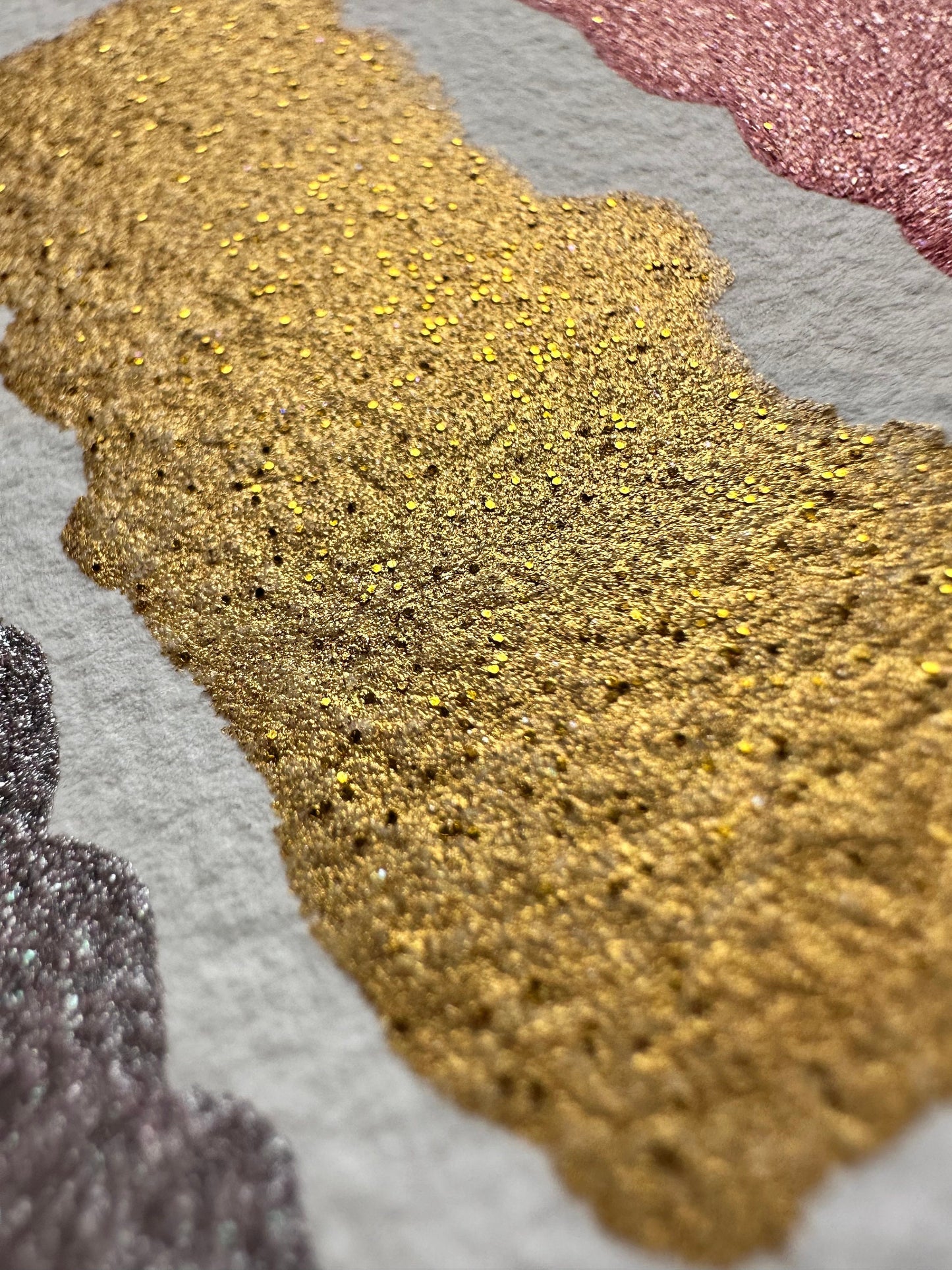 Discontinued Watercolor Palette | Handmade Watercolors | Handmade Paint | Watercolors | Watercolor | Beginner Palette