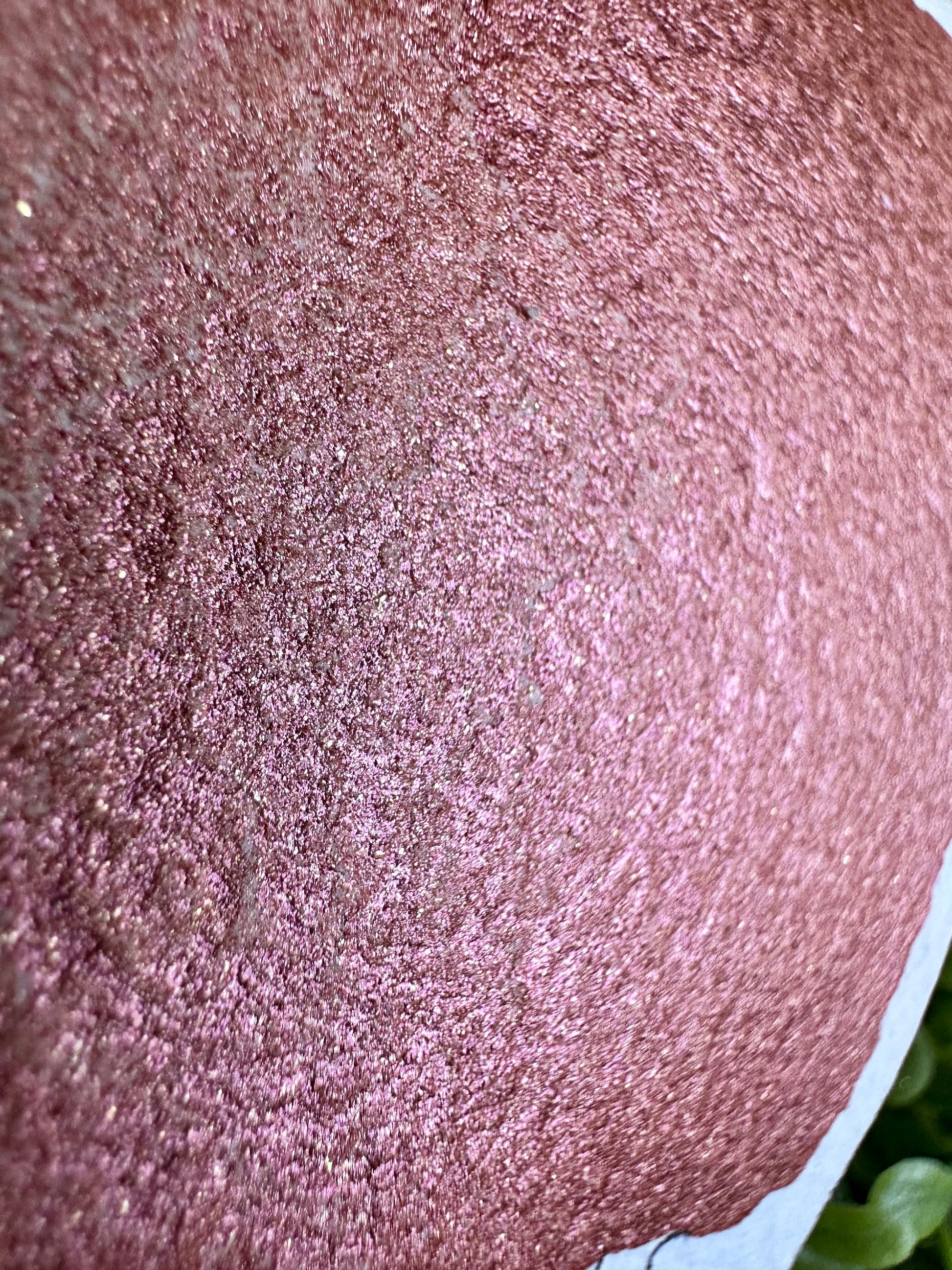 Rose Petals | Valentines Series Reformulated | Handmade Watercolors | Handmade Paint | Watercolors | Watercolor | Watercolor Artist