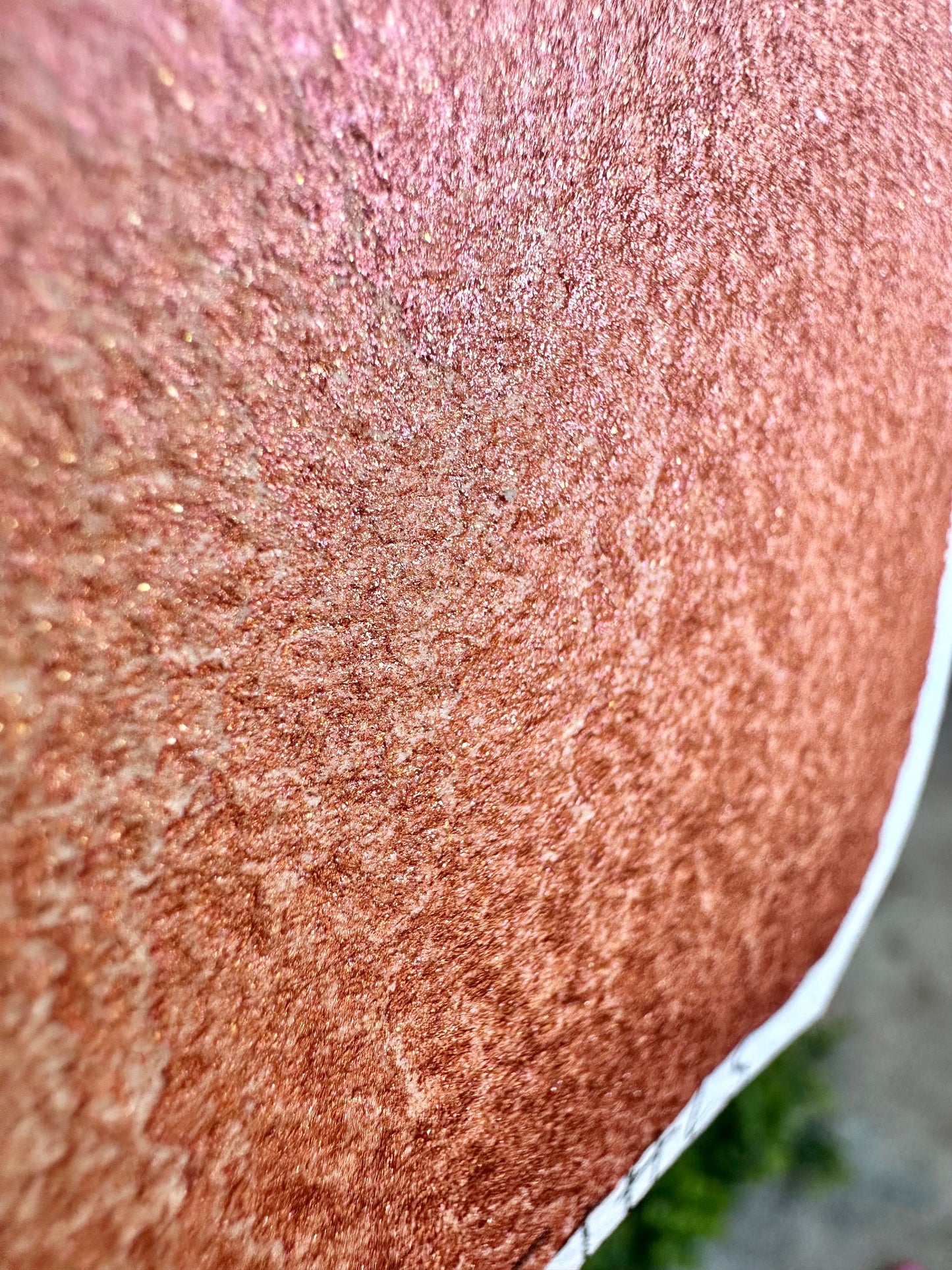 Rose Petals | Valentines Series Reformulated | Handmade Watercolors | Handmade Paint | Watercolors | Watercolor | Watercolor Artist