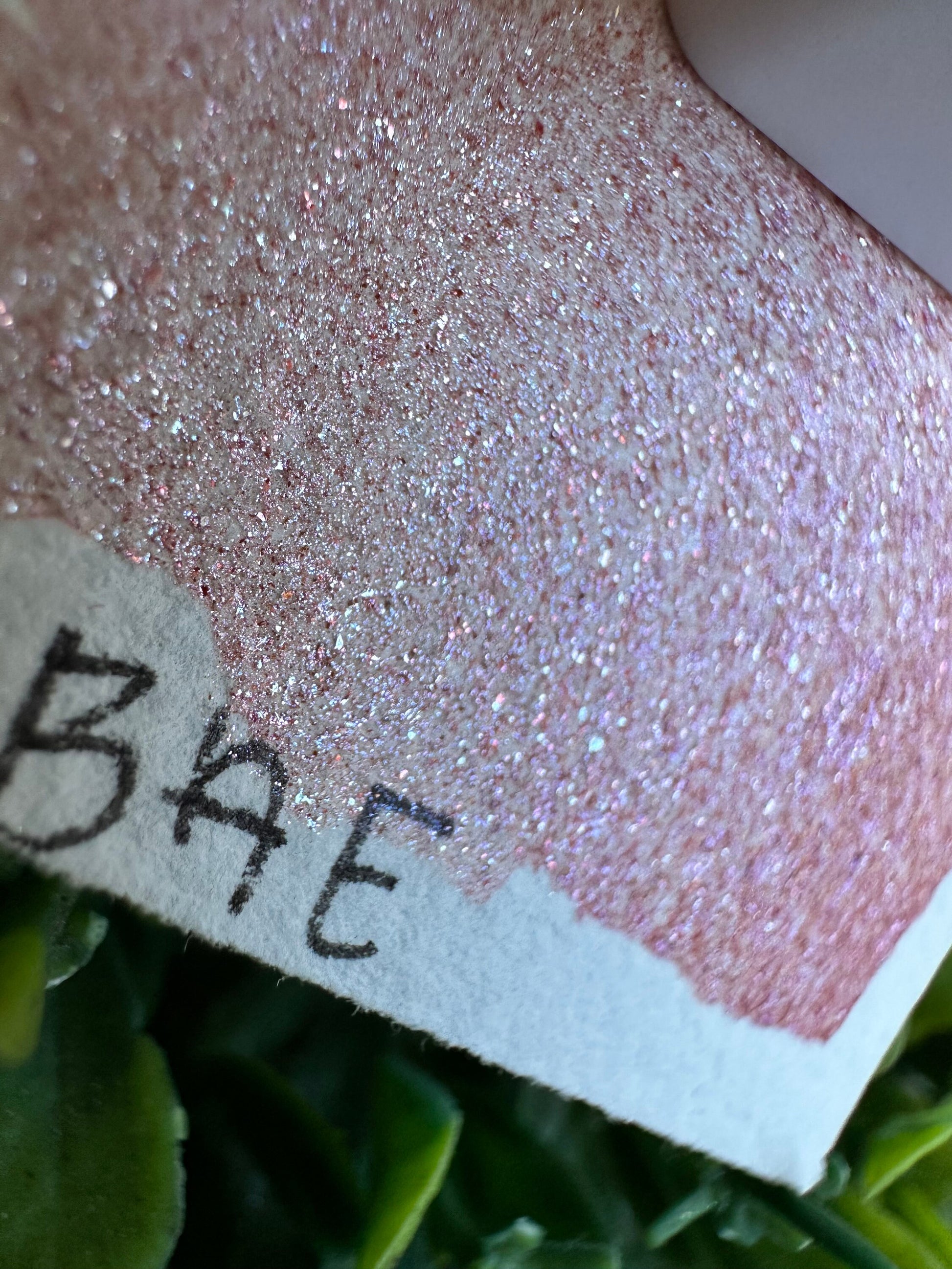 Valentines Series Reformulated | Handmade Watercolors | Handmade Paint | Watercolors | Watercolor | Watercolor Artist