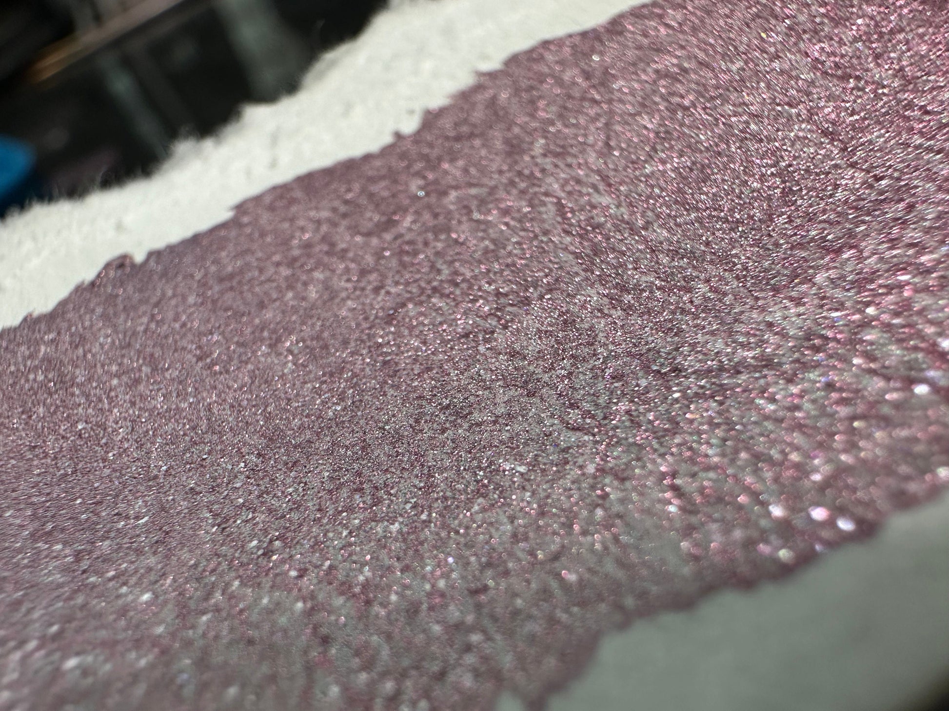 LIMITED | SHIMMER | Handmade Watercolors | Paint | Watercolors | Watercolor Artist | Granulating Watercolor