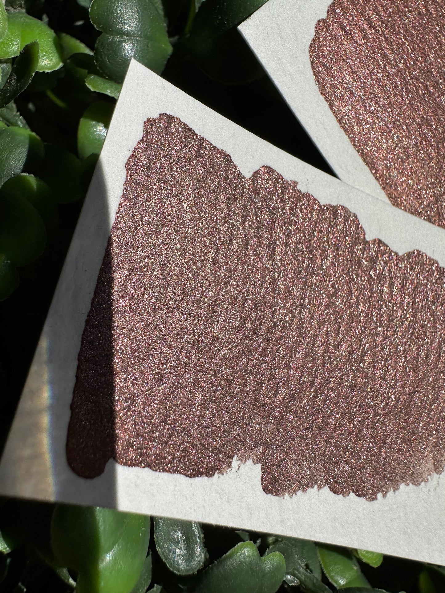 Swiss | Handmade Watercolors | Handmade Paint | Watercolors | Watercolor | Watercolor Artist