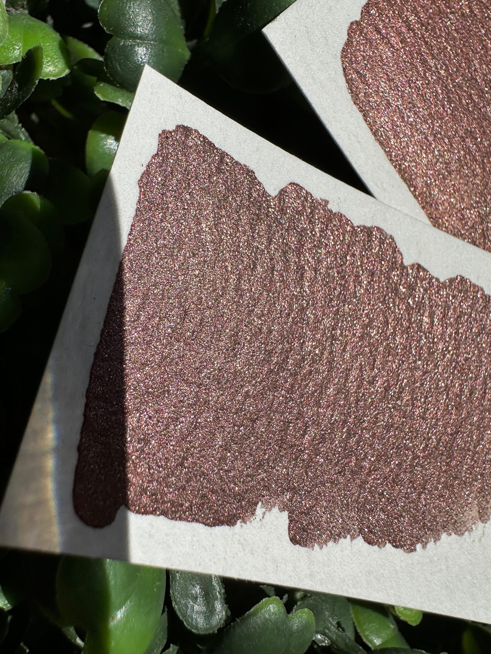 Swiss | Handmade Watercolors | Handmade Paint | Watercolors | Watercolor | Watercolor Artist