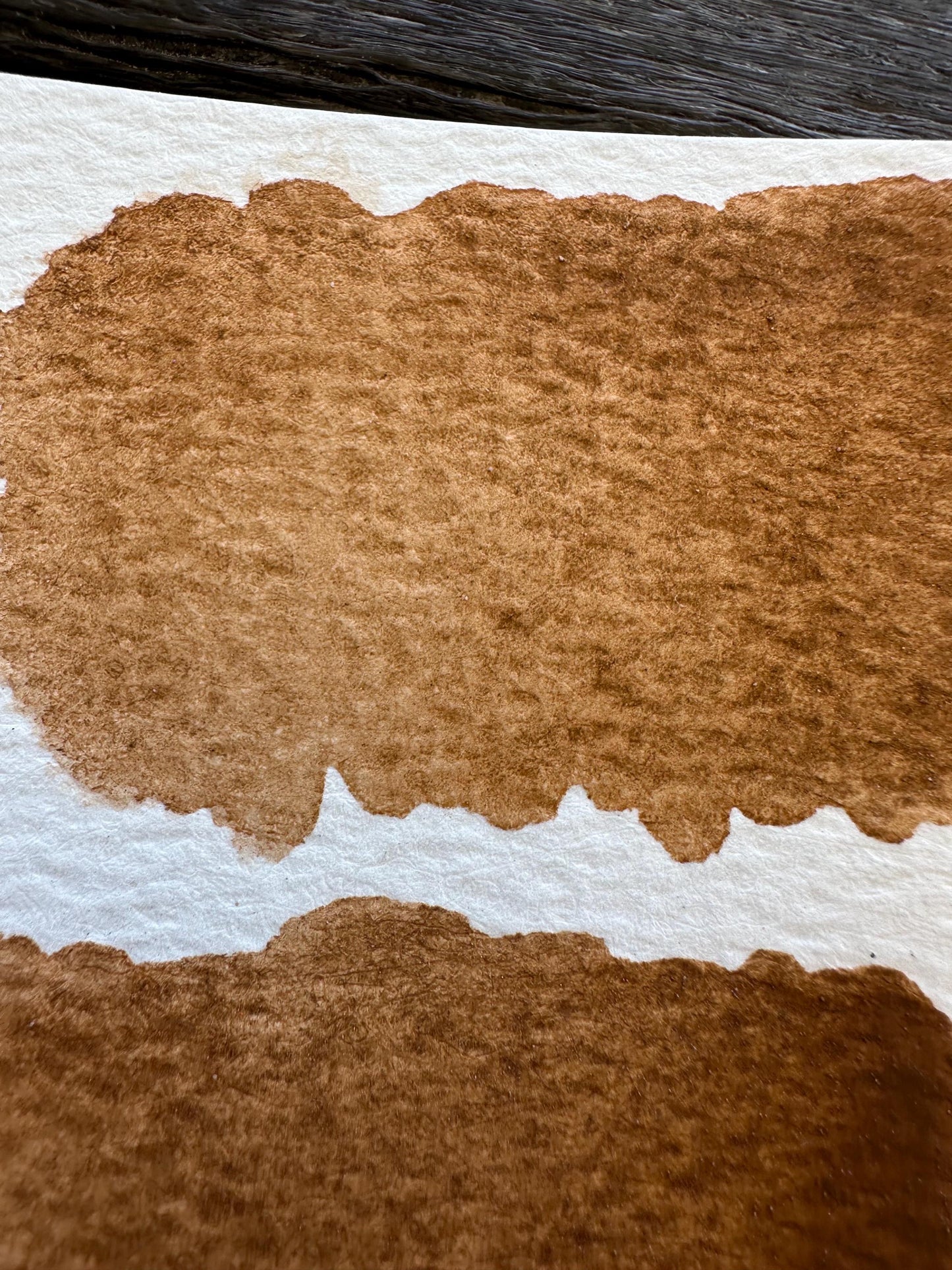 Caddy | Handmade Watercolors | Handmade Paint | Watercolors | Watercolor | Watercolor Artist