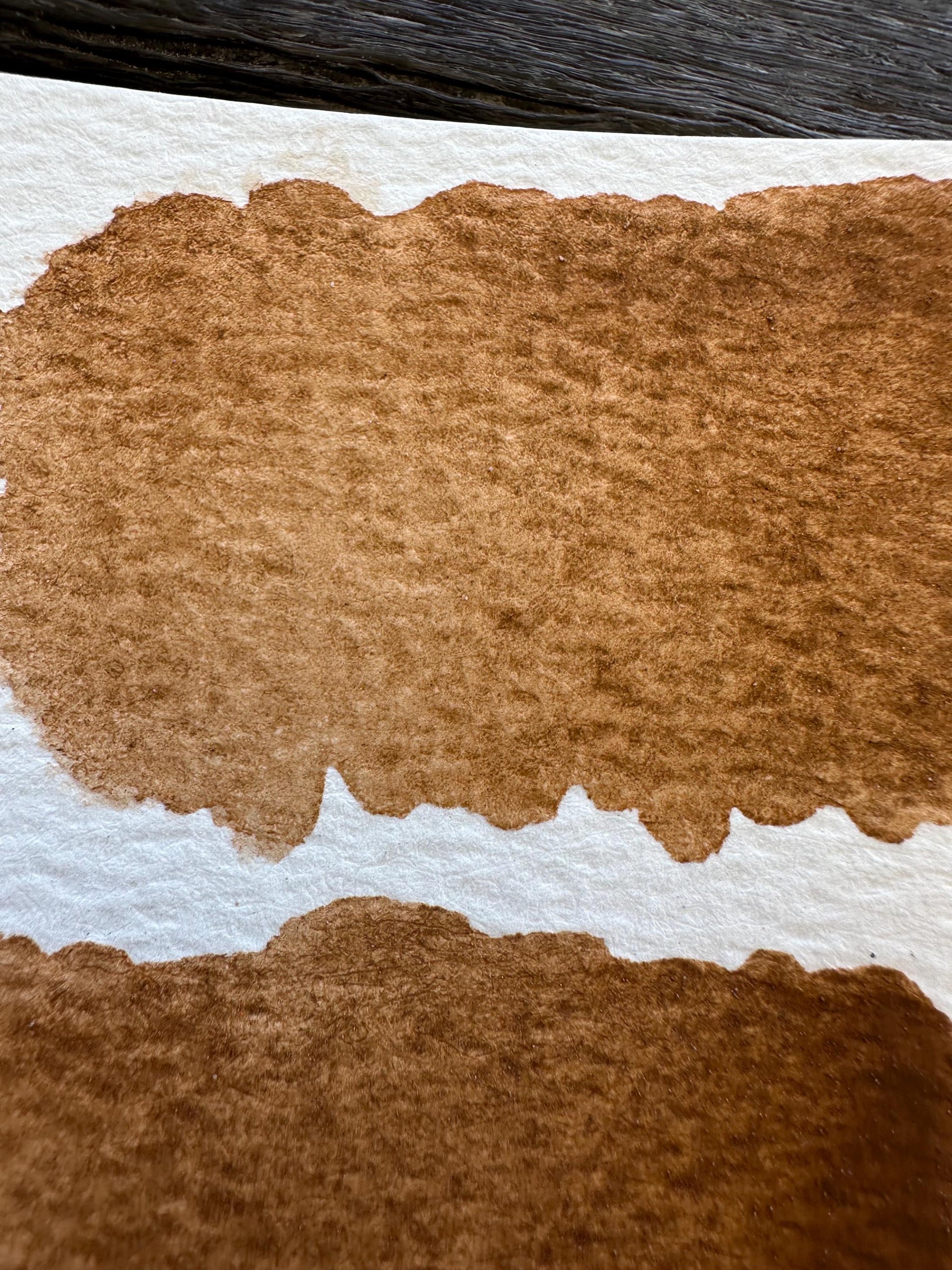 Caddy | Handmade Watercolors | Handmade Paint | Watercolors | Watercolor | Watercolor Artist
