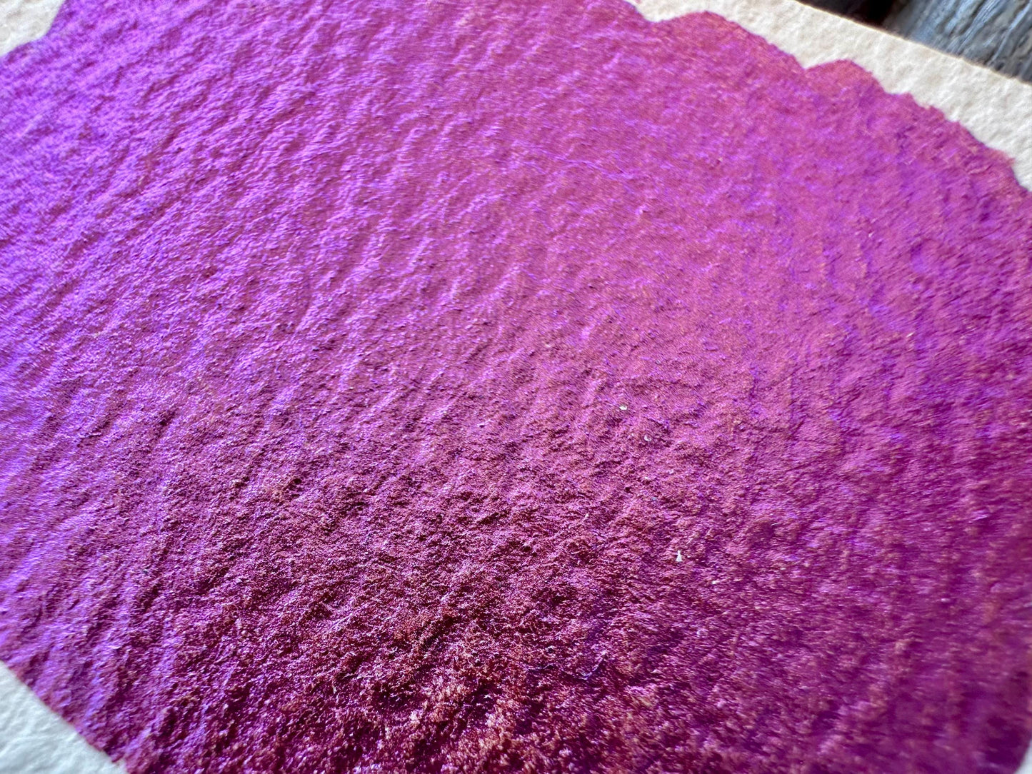 Not A Phase | Handmade Watercolors | Handmade Paint | Watercolors | Watercolor | Watercolor Artist