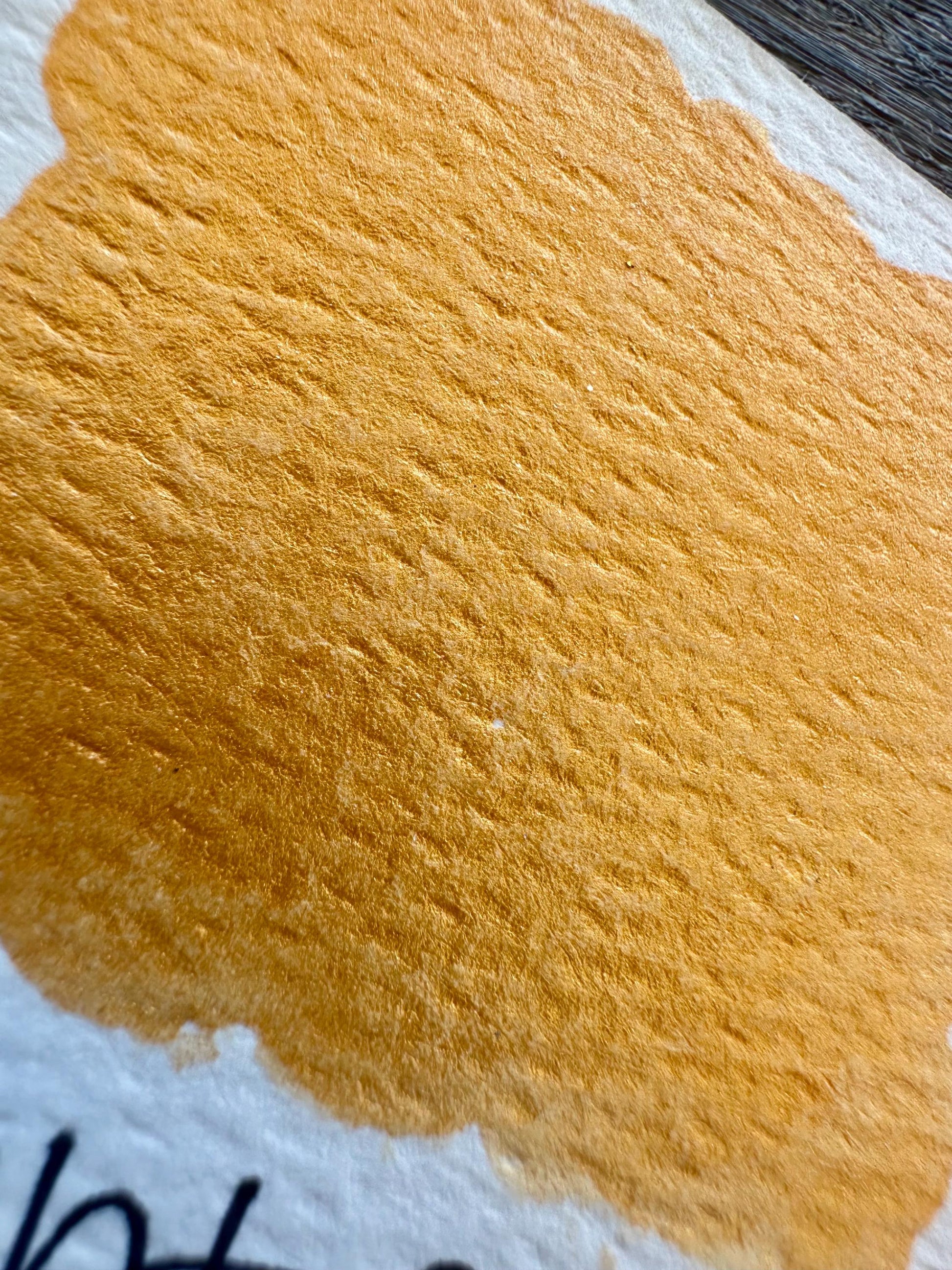 Bright Cider | Handmade Watercolors | Handmade Paint | Watercolors | Watercolor | Watercolor Artist