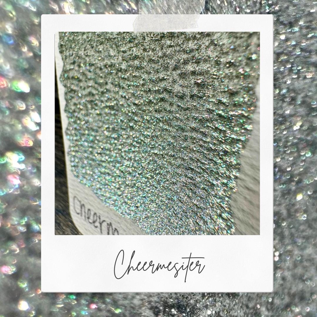 Cheermeister | Handmade Watercolors | Handmade Paint | Watercolors | Watercolor | Watercolor Artist