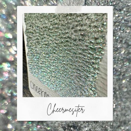 Cheermeister | Handmade Watercolors | Handmade Paint | Watercolors | Watercolor | Watercolor Artist