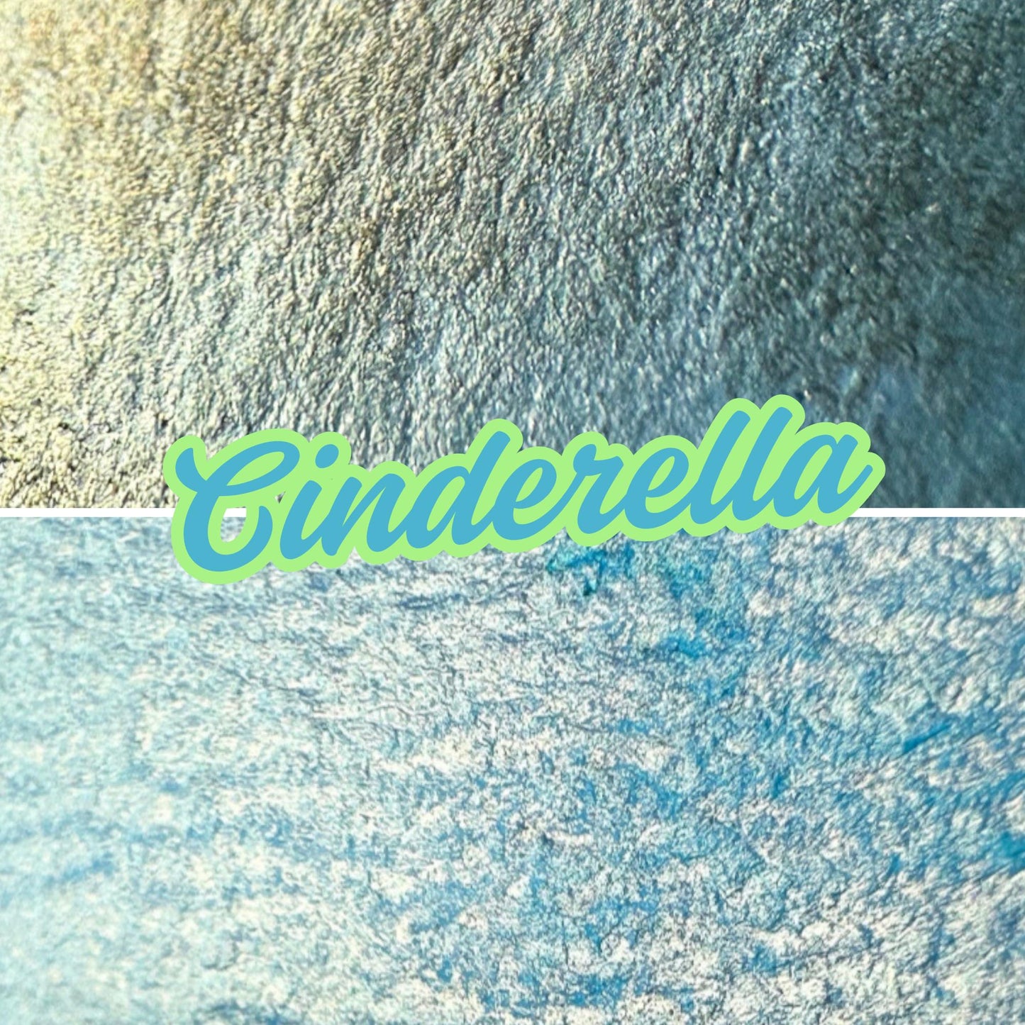 Cupcake Watercolors! | Handmade Watercolors | Handmade Paint | Watercolors | Watercolor | Watercolor Artist | Between Half/Full pan size
