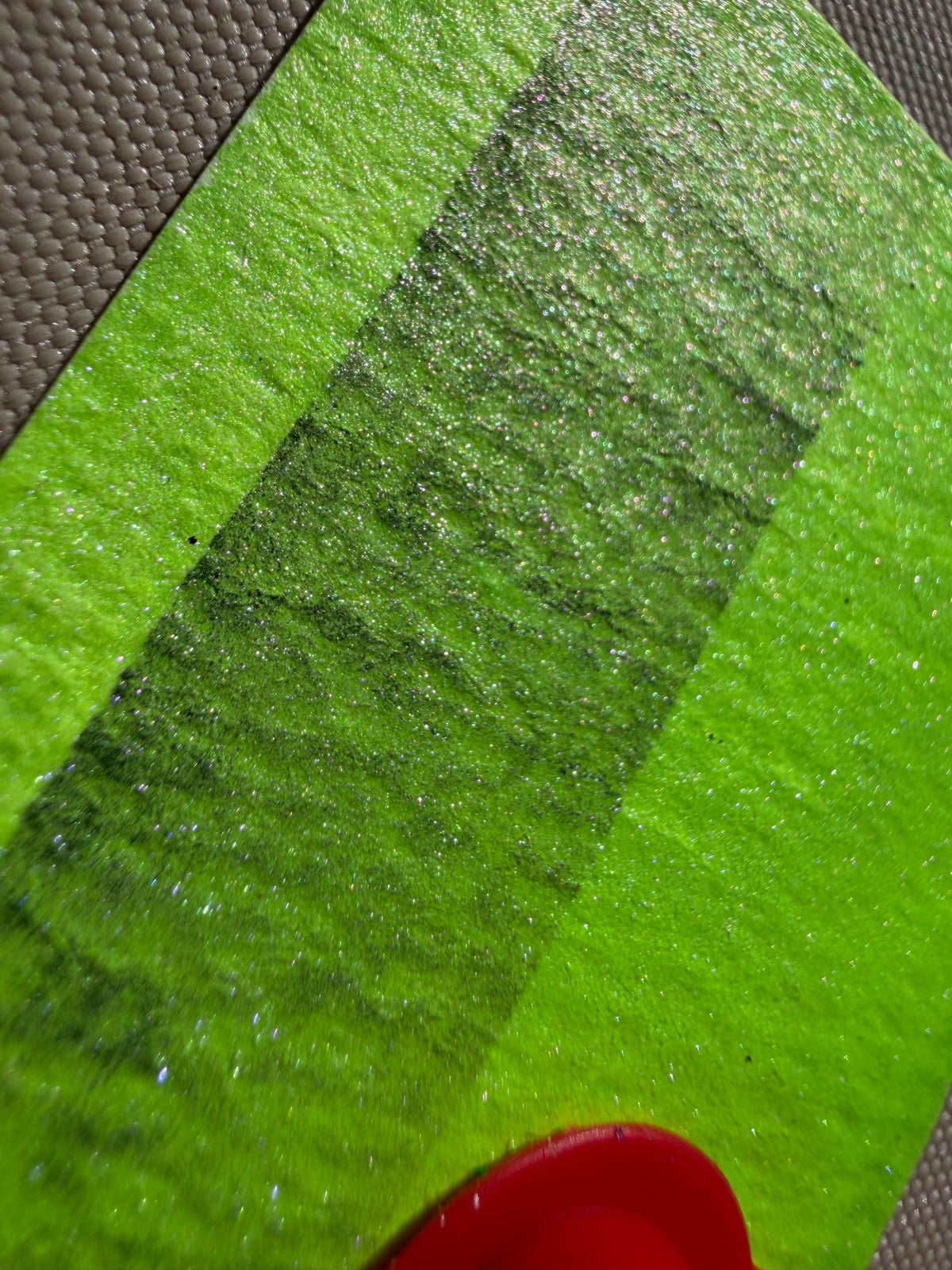 Stink Stank Stunk | Handmade Watercolors | Handmade Paint | Watercolors | Watercolor | Handmade Cards | Unique Watercolors